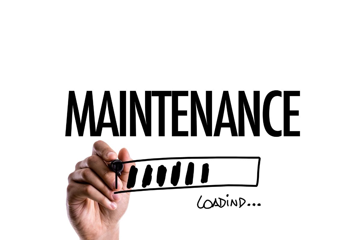 DIAPHRAGM PUMP MAINTENANCE 7 TIPS TO MAKE IT RIGHT